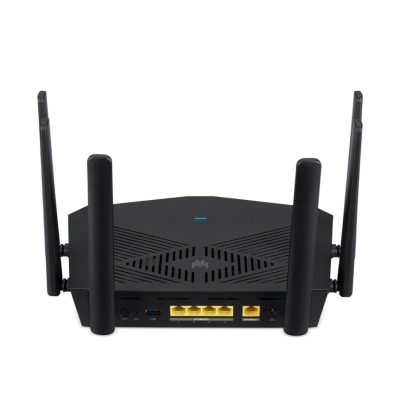 Acer Predator Connect W6x (FF.G2TTA.002)