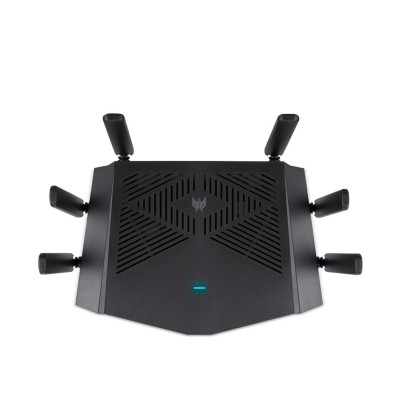 Acer Predator Connect W6x (FF.G2TTA.002)