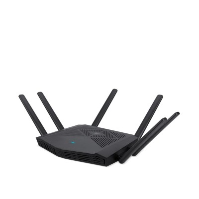 Acer Predator Connect W6x (FF.G2TTA.002)