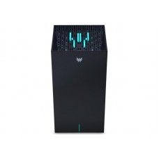 Acer Predator Connect X7 (FF.G2PTA.001)