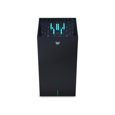 Acer Predator Connect X7 (FF.G2PTA.001)
