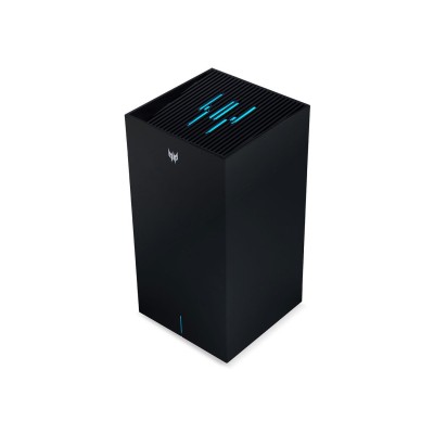 Acer Predator Connect X7 (FF.G2PTA.001)