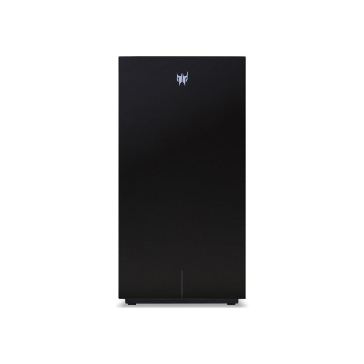 Acer Predator Connect X7 (FF.G2PTA.001)