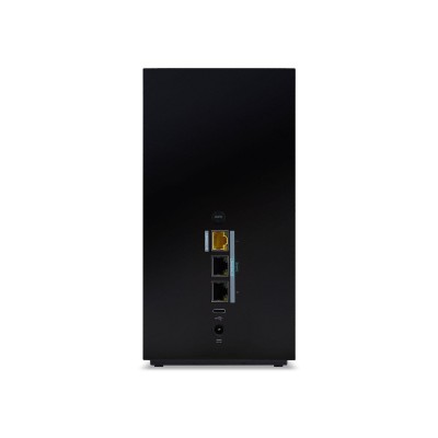 Acer Predator Connect X7 (FF.G2PTA.001)