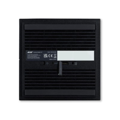 Acer Predator Connect X7 (FF.G2PTA.001)