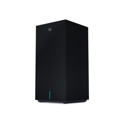 Acer Predator Connect X7 (FF.G2PTA.001)