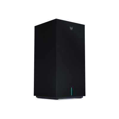 Acer Predator Connect X7 (FF.G2PTA.001)