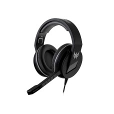 Acer Predator Galea 311 PHW910 (NP.HDS11.00B)