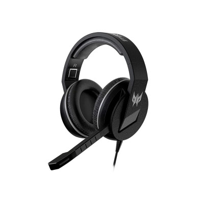 Acer Predator Galea 311 PHW910 (NP.HDS11.00B)