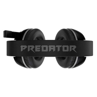 Acer Predator Galea 311 PHW910 (NP.HDS11.00B)