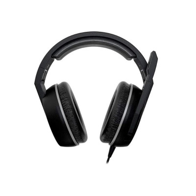 Acer Predator Galea 311 PHW910 (NP.HDS11.00B)