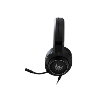Acer Predator Galea 350 (NP.HDS11.00C)