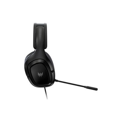 Acer Predator Galea 365 PHW210 Black (GP.HDS11.01L)