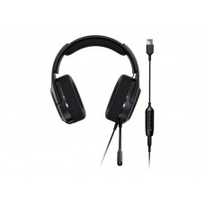 Acer Predator Galea 365 PHW210 Black (GP.HDS11.01L)