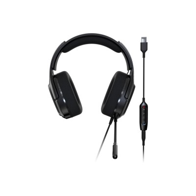 Acer Predator Galea 365 PHW210 Black (GP.HDS11.01L)