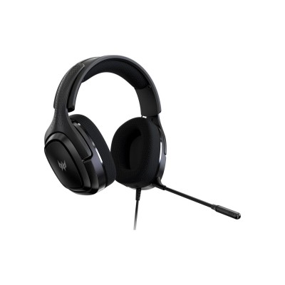 Acer Predator Galea 365 PHW210 Black (GP.HDS11.01L)