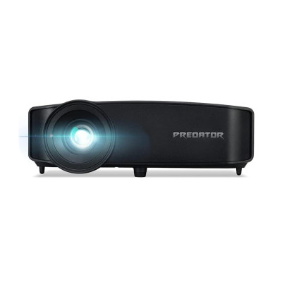 Acer Predator GD711 (MR.JUW11.001)