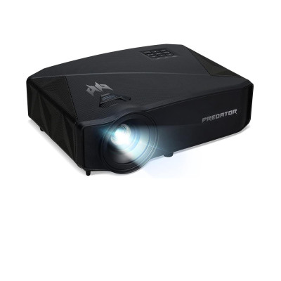 Acer Predator GD711 (MR.JUW11.001)