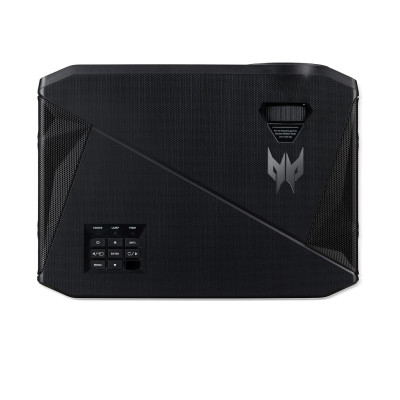 Acer Predator GD711 (MR.JUW11.001)