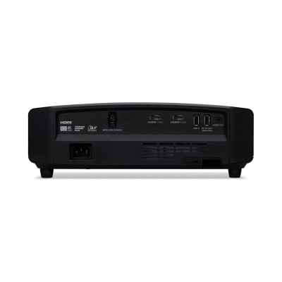 Acer Predator GD711 (MR.JUW11.001)