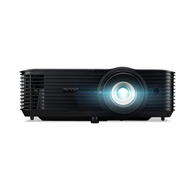 Acer Predator GM712 (MR.JUX11.001)