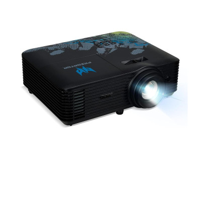 Acer Predator GM712 (MR.JUX11.001)