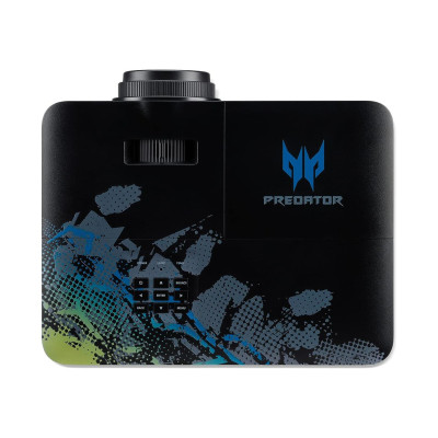 Acer Predator GM712 (MR.JUX11.001)