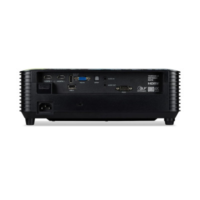 Acer Predator GM712 (MR.JUX11.001)