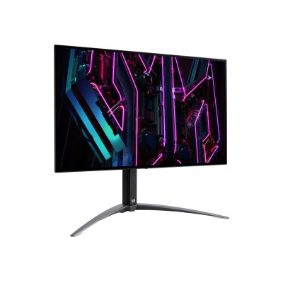 Acer Predator X27Ubmiipruzx OLED (UM.HXXEE.001)