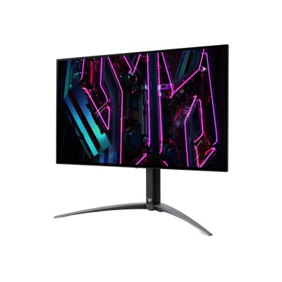 Acer Predator X27Ubmiipruzx OLED (UM.HXXEE.001)