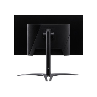 Acer Predator X27Ubmiipruzx OLED (UM.HXXEE.001)