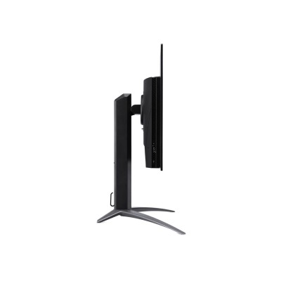 Acer Predator X27Ubmiipruzx OLED (UM.HXXEE.001)