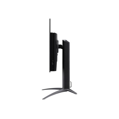 Acer Predator X27Ubmiipruzx OLED (UM.HXXEE.001)