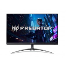 Acer Predator X32QFSbmiiphuzx (UM.JXXEE.S01)