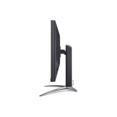 Acer Predator X32QFSbmiiphuzx (UM.JXXEE.S01) Acer Predator X32QFSbmiiphuzx (UM.JXXEE.S01)