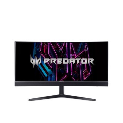 Acer Predator X34V (UM.CXXEE.V01)
