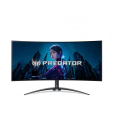 Acer Predator X39BMIIPHUZX (UM.TXXEE.001)