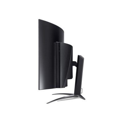 Acer Predator X45bmiiphuzx (UM.MXXEE.001)