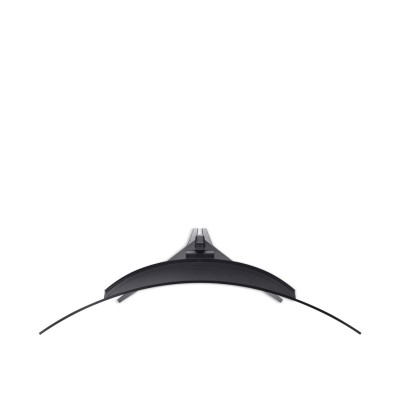 Acer Predator X45bmiiphuzx (UM.MXXEE.001)