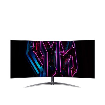 Acer Predator X45bmiiphuzx (UM.MXXEE.001)