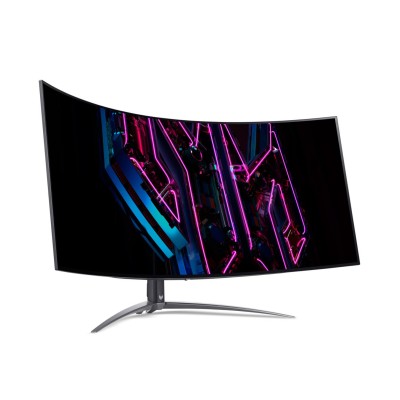 Acer Predator X45bmiiphuzx (UM.MXXEE.001)