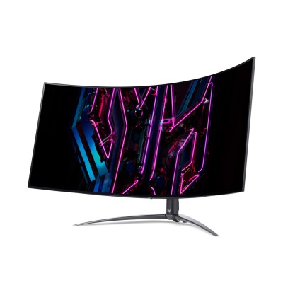 Acer Predator X45bmiiphuzx (UM.MXXEE.001)