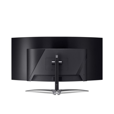 Acer Predator X45bmiiphuzx (UM.MXXEE.001)
