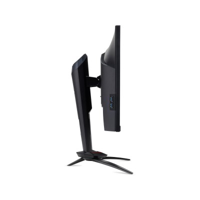 Acer Predator XB273UZBMIIPRUZX (UM.HX3EE.Z05)