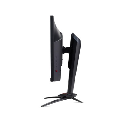 Acer Predator XB273UZBMIIPRUZX (UM.HX3EE.Z05)