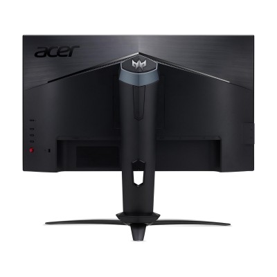 Acer Predator XB273UZBMIIPRUZX (UM.HX3EE.Z05)
