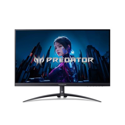 Acer Predator XB323QUM3bmiiphx (UM.JX3EE.304)
