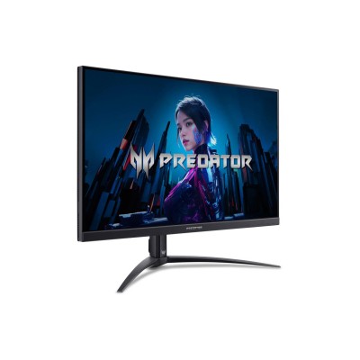 Acer Predator XB323QUM3bmiiphx (UM.JX3EE.304) Acer Predator XB323QUM3bmiiphx (UM.JX3EE.304)