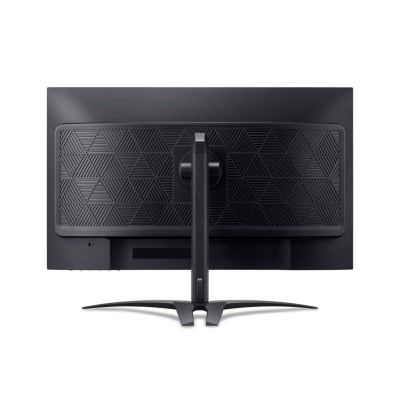 Acer Predator XB323QUM3bmiiphx (UM.JX3EE.304) Acer Predator XB323QUM3bmiiphx (UM.JX3EE.304)