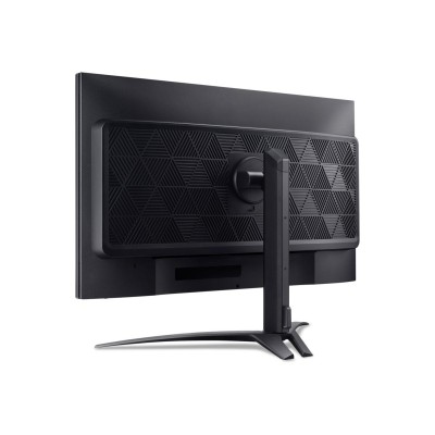 Acer Predator XB323QUM3bmiiphx (UM.JX3EE.304) Acer Predator XB323QUM3bmiiphx (UM.JX3EE.304)